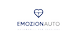 Logo Emozionauto srl